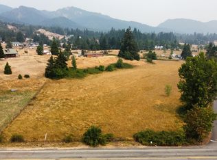 0 Reston Rd, Roseburg, OR 97471
