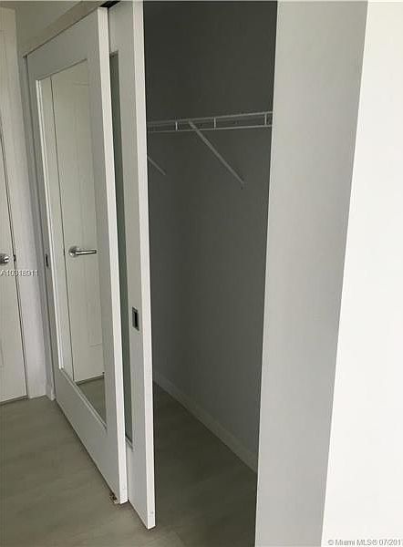 1st image of 601 NE 27th St APT 0906
