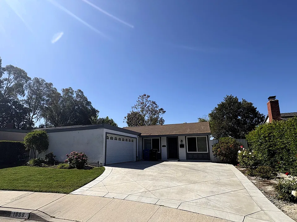 1888 Burning Tree Dr