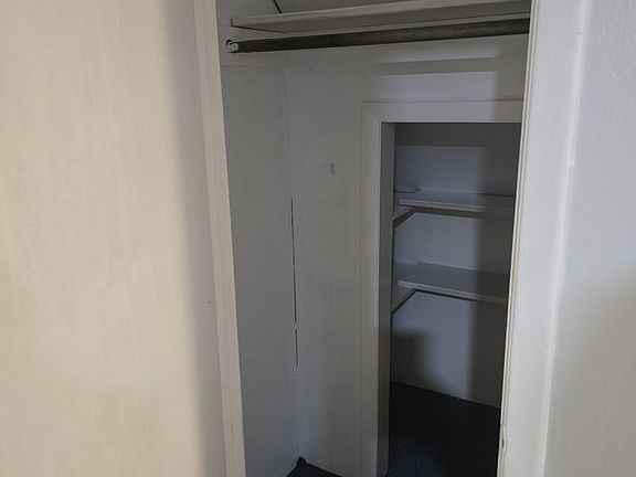 3rd image of 15060 Dewey Rd #1