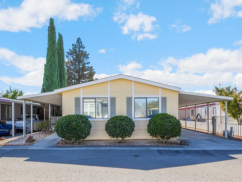 5130 County Road 99w Dunnigan, CA, 95937 Apartments for Rent Zillow