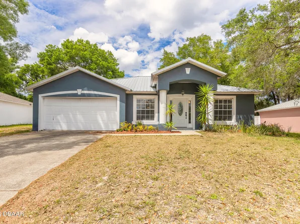 1031 E Walts Ave, Deland, FL 32724