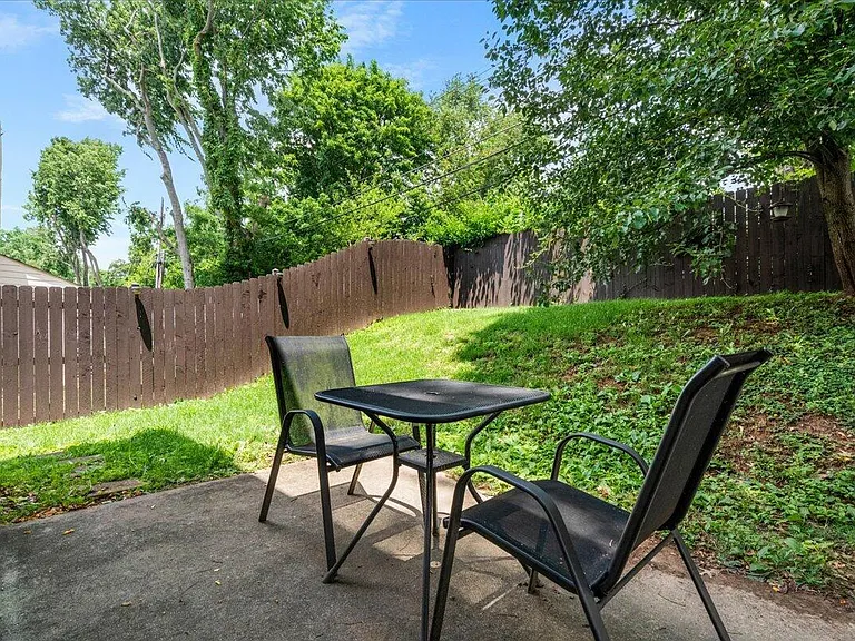 771 Spring Meadows Dr — Photo 25