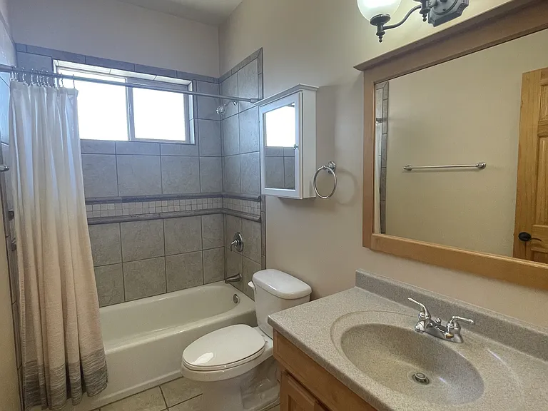 6809 Chapingo Rd NE — Photo 21