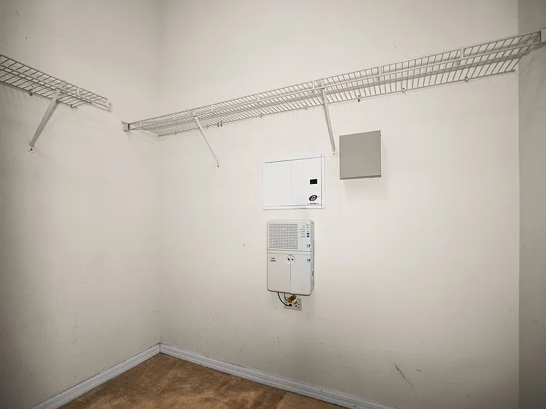 1516 Talisker Dr — Photo 21
