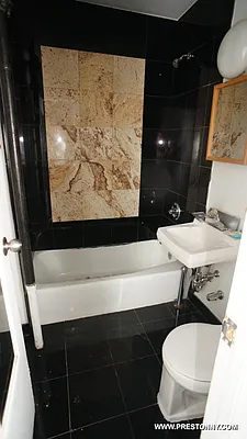 Rented by JM Preston Properties LLC | media 20