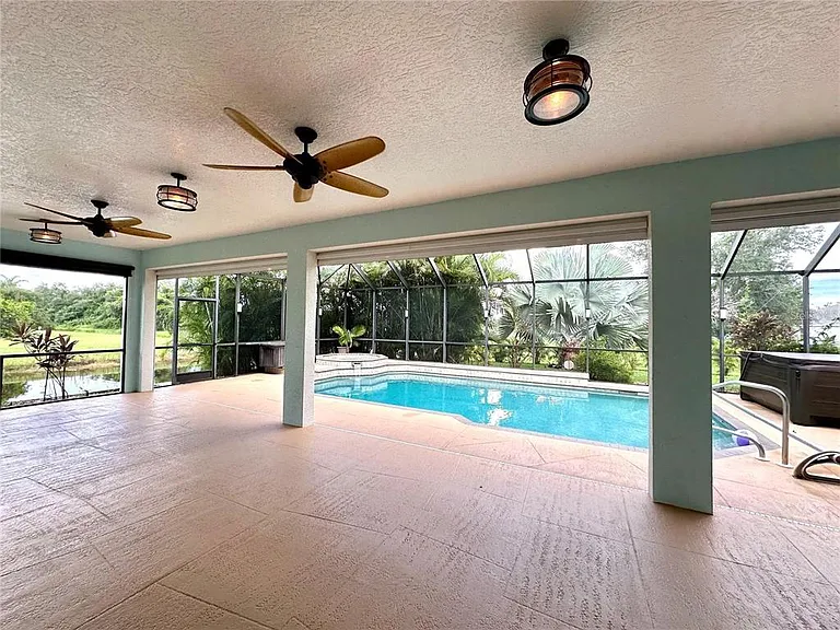 26577 Barranquilla Ave — Photo 31