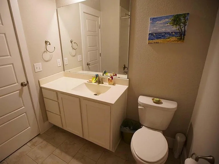 7516 Wildcat Pass — Photo 10