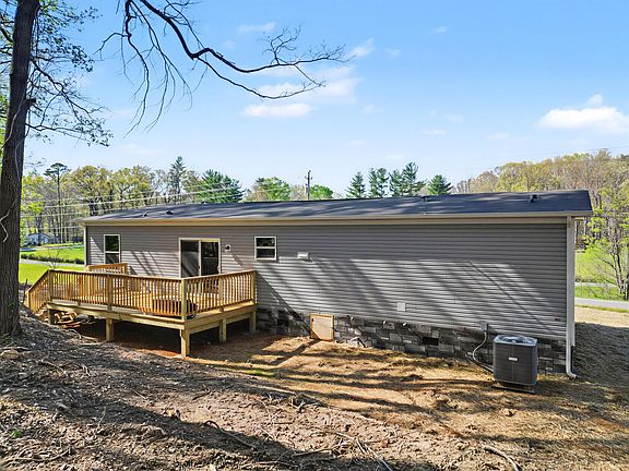 3rd image of 6695 W Allens Bridge Rd