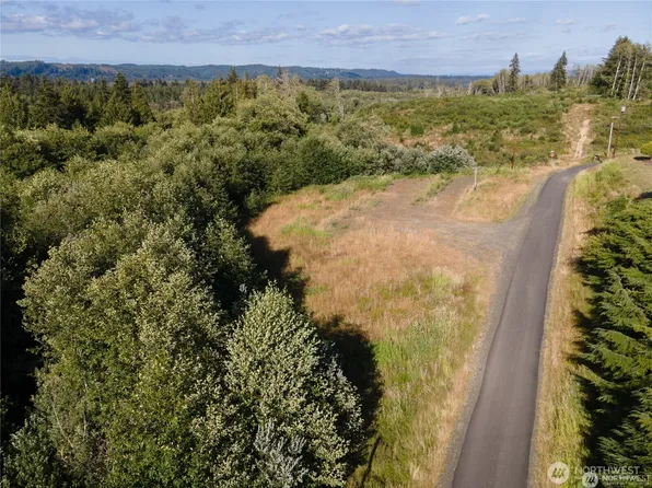 5 Lomax Street, Aberdeen, WA 98520