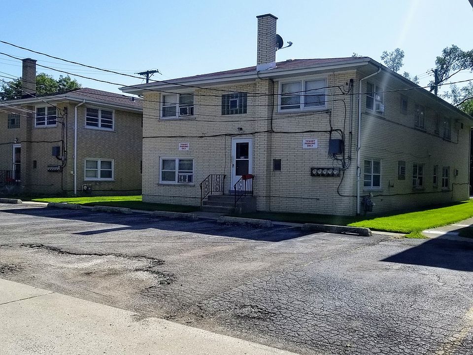 2nd image of 7638 W 26th St