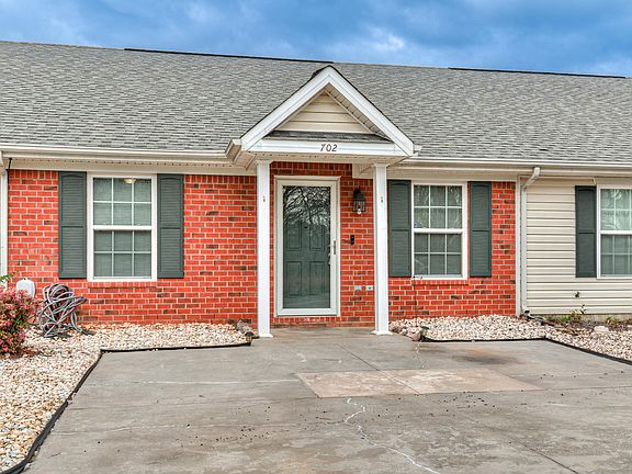 2nd image of 702 Creekside Drive