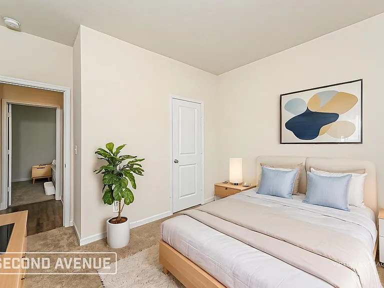 714 Woody Dr — Photo 15