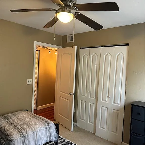 2053 Dixie Belle Dr #2053P — Photo 17