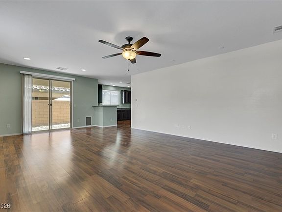 3rd image of 7595 Peaceful Trellis Dr