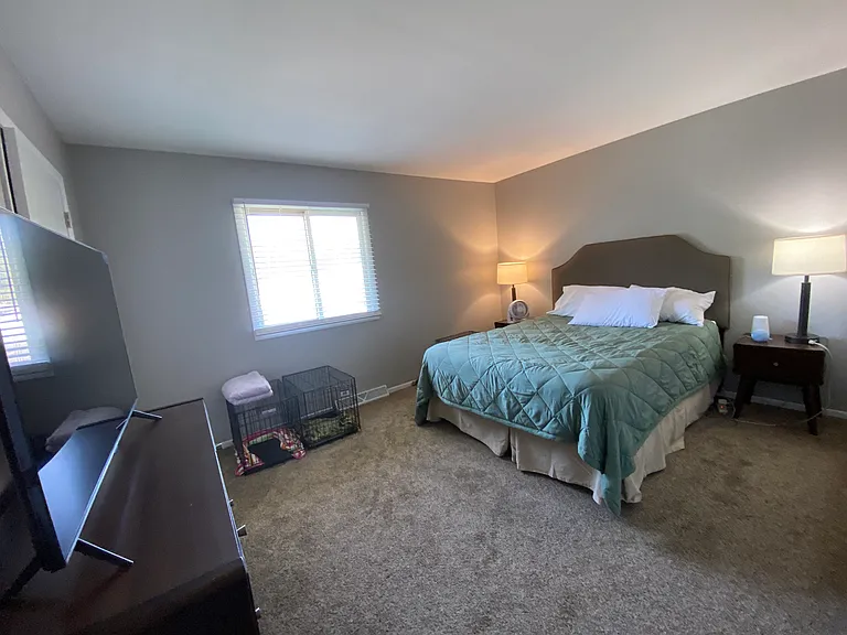 3361 Kimball Rd #6 — Photo 14
