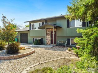 1614 38th Street Rd, Evans, CO 80620