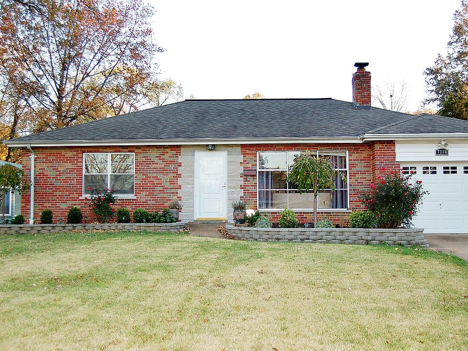 2nd image of 7336 Cheshire Ln