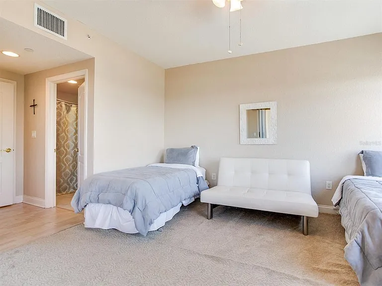 11 San Marco St #807 — Photo 43