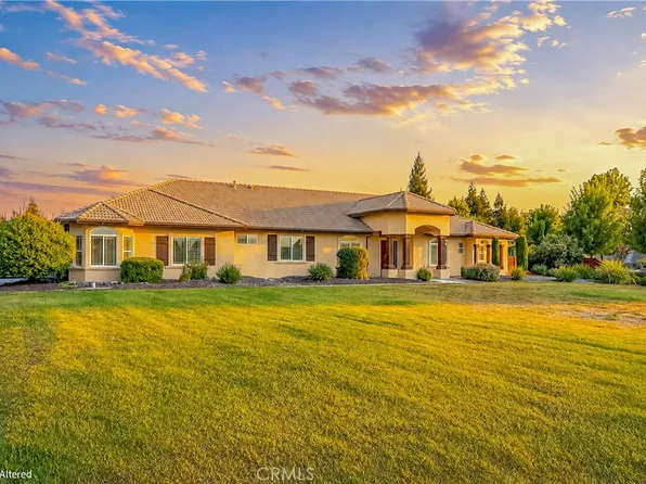 1702 Joeys Ave, Atwater, CA 95301