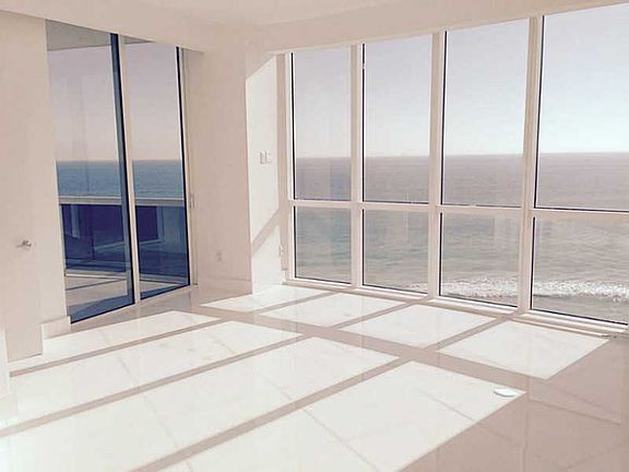 3rd image of 18101 Collins Ave APT 1409