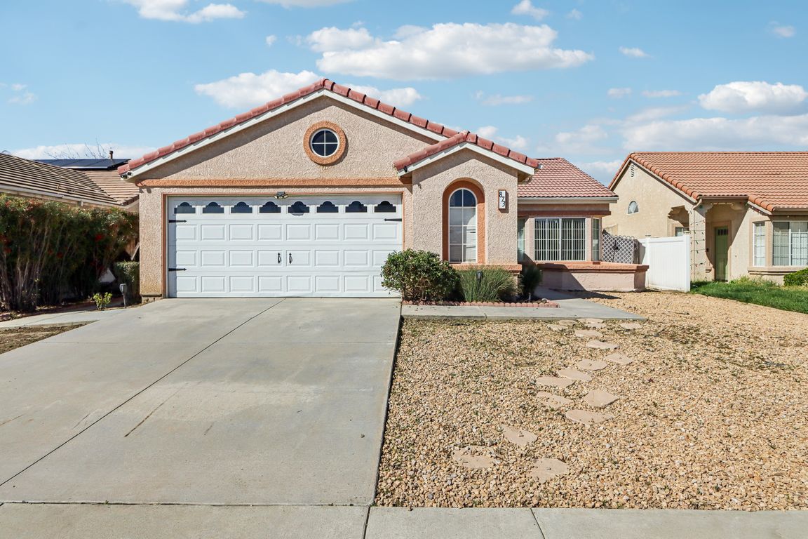 Wetherly St-S0403-001.jpg