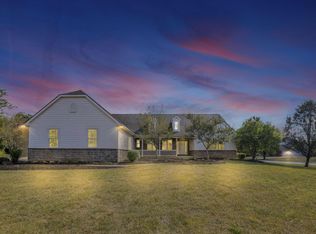 7671 Silver Springs St NW, Canal Winchester, OH 43110