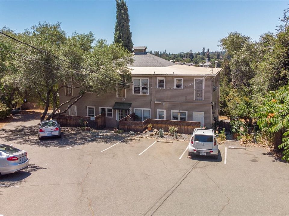 1st image of 150 Foresthill Ave