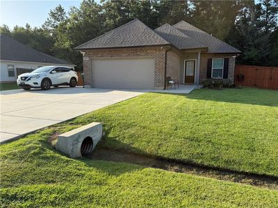 22517 Gemstone Pl, Robert, LA, 70455