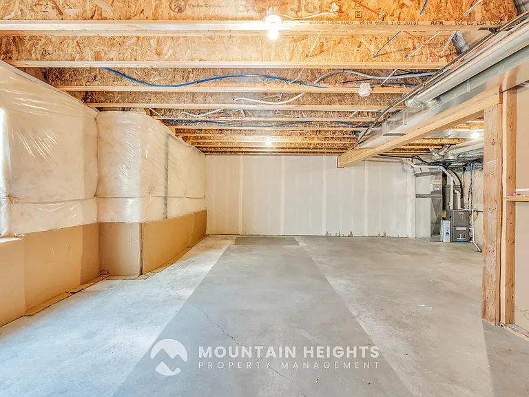 607 E Sawback Ln — Photo 23