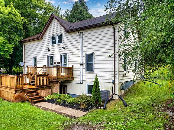 3rd image of 219 Merritt St #217