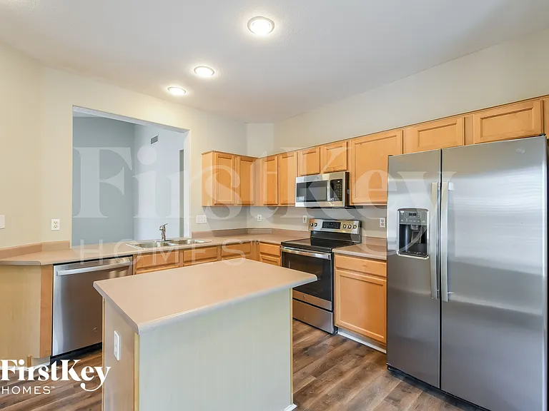 40720 N Territory Trl — Photo 7