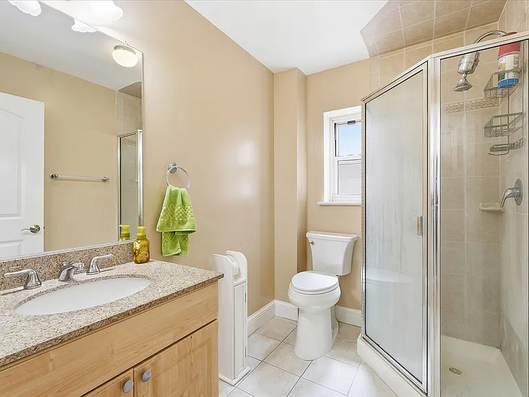 70 S Munn Ave #408 — Photo 17