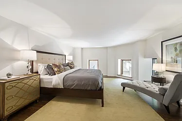 Sold by Cantor and Pecorella