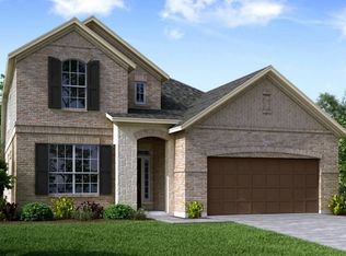 3 Florentino Vine Pl, The Woodlands, TX 77354