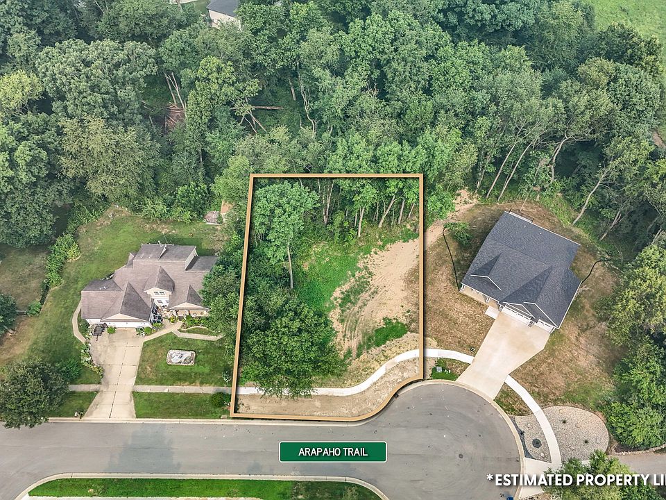 1st image of 73 Arapaho Trl