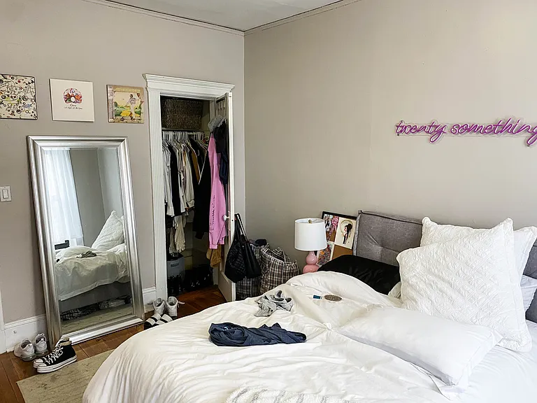 1056 Commonwealth Ave #34 — Photo 7