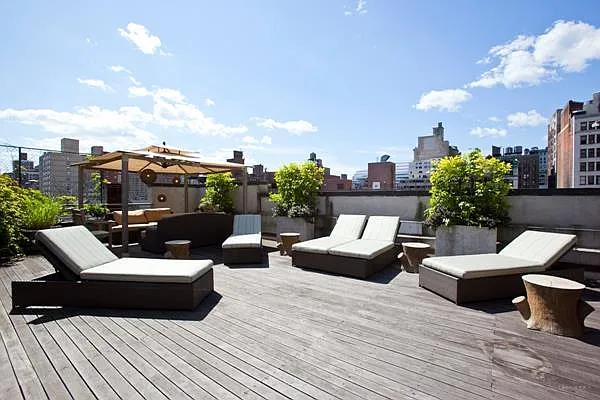 Sold by Triumph Property Group | media 2