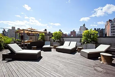Sold by Triumph Property Group