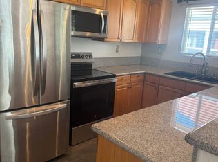 3613 3rd Ave, Sacramento, CA 95817