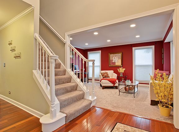 5th image of 632 Waterford Dr