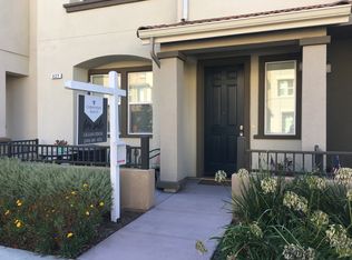 427 Palmer Ave, Hayward, CA 94541