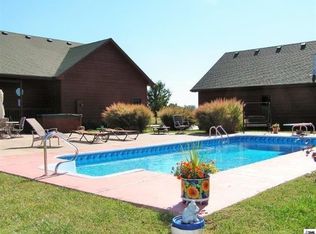 7748 SW 17th Ter, Topeka, KS 66615