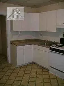 128 Glenville Ave #2 — Photo 11