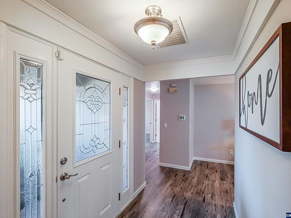 4th image of 3727 NW Arrowood Cir