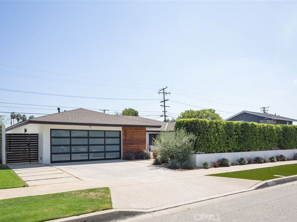 593 S Wellington Rd, Orange, CA 92869