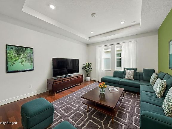 2nd image of 23231 SCAGLIONE DRIVE