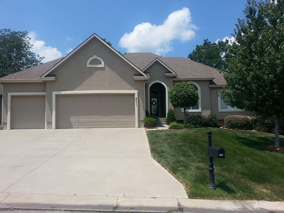1st image of 4011 SW 15th Ct