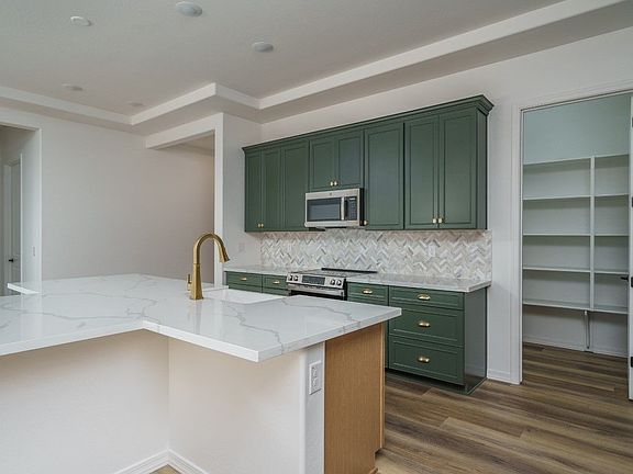 juniper floor plan quick move in home new homes for sale the grove at el cidro goodyear az william r
