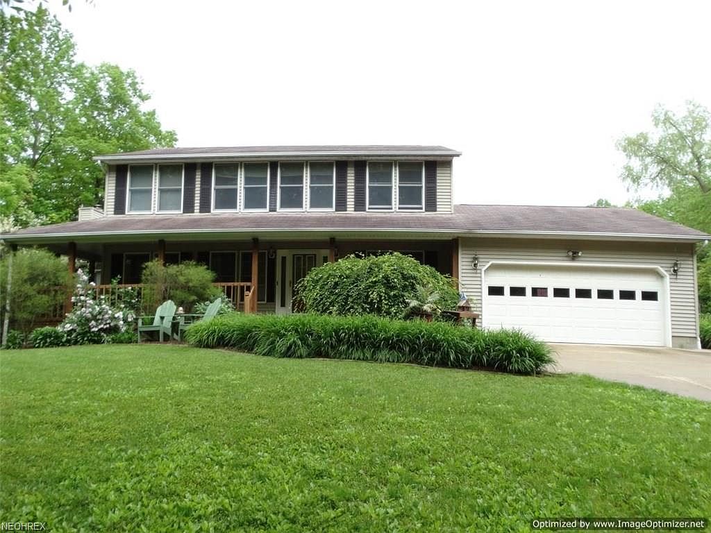 13085 Forest Rd, Burton, OH 44021 Zillow